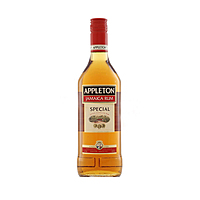 Appleton Special Gold Appleton Special Gold