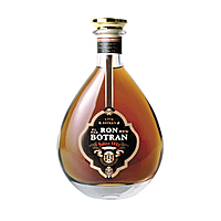 Botran Solera 1893 Botran Solera 1893