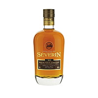 Domaine de Séverin X.O. Domaine de Séverin X.O.