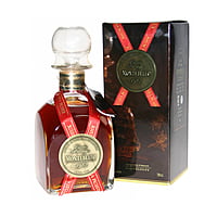 Montebello 1982 Cuvée Prestige 25 Ans