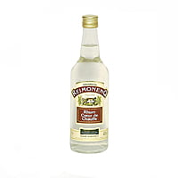 ReimonenQ Coeur de Chauffe