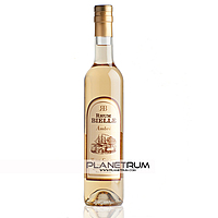 Bielle Amber Rum Agricole