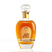 Bielle 1998 Rhum Vieux Agricole