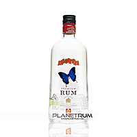 Angostura Butterfly White Reserve