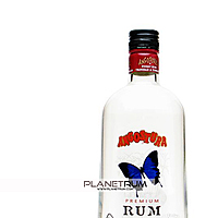 Angostura Butterfly White Reserve