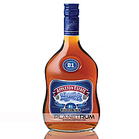 Appleton Estate 21 Years Appleton Estate 21 Years