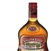 Appleton Estate V/X