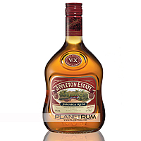 Appleton Estate V/X