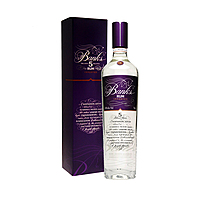Banks 5 Island Rum