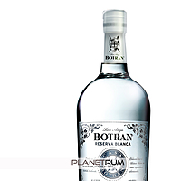 Botran Reserva Blanca