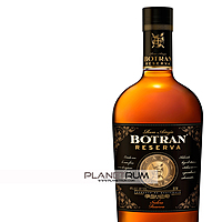 Botran Añejo Reserva Rum