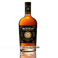Botran Añejo Reserva Rum