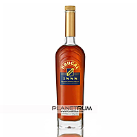 Brugal 1888 Gran Reserva Familiar Rum