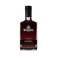 Bundaberg Master Distillers Dark Oak Rum
