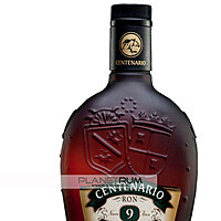 Centenario Conmemorativo 9 Years