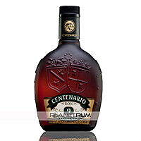 Centenario Conmemorativo 9 Years