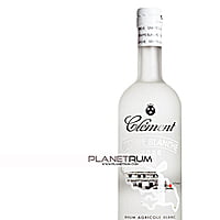 Clément Grappe Blanche