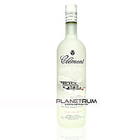 Clément Grappe Blanche