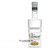 Clément Première Canne