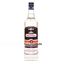 Damoiseau Rhum Blanc Damoiseau Rhum Blanc