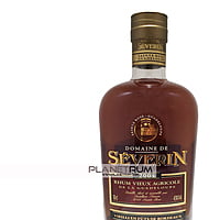 Domaine de Séverin 2004 Fût de Bordeaux Domaine de Séverin 2004 Fût de Bordeaux