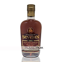Domaine de Séverin 2004 Fût de Bordeaux Domaine de Séverin 2004 Fût de Bordeaux