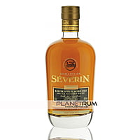 Domaine de Séverin 2005 Fût de Cognac Domaine de Séverin 2005 Fût de Cognac