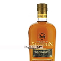 Domaine de Séverin 2005 Fût de Cognac Domaine de Séverin 2005 Fût de Cognac