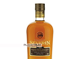 Domaine de Séverin X.O. Domaine de Séverin X.O.