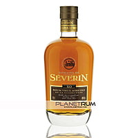 Domaine de Séverin X.O. Domaine de Séverin X.O.