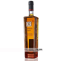 Elements Eight 'Barrel Infused' Spiced Rum Elements Eight 'Barrel Infused' Spiced Rum