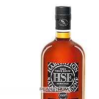 HSE Rhum Très Vieux Agricole V.S.O.P.