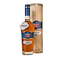 Havana Club Selección de Maestros