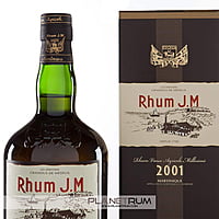 J.M 2001