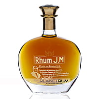 J.M Cuvée Du Fondateur J.M Cuvée Du Fondateur
