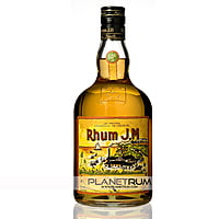 J.M Gold Élevé Sous Bois