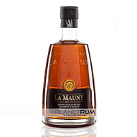 La Mauny V.O.