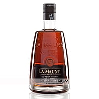 La Mauny V.S.O.P.