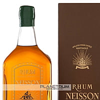 Neisson Extra Vieux