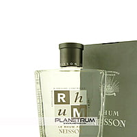 Neisson Le Rhum Par Neisson Decanter