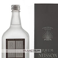 Neisson Le Rhum Par Neisson