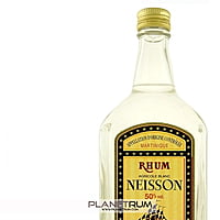 Neisson Rhum Blanc Neisson Rhum Blanc