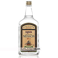 Neisson Rhum Blanc Neisson Rhum Blanc