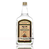 Neisson Rhum Blanc Neisson Rhum Blanc