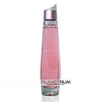 Nuvo • L'esprit de Paris