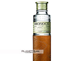 Oronoco Rum