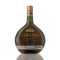 Damoiseau 'Cuvée du Millénaire' 8 Ans