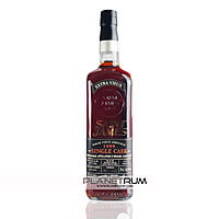 Saint James Rhum Vieux Single Cask 1999