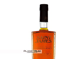 Saint James Cuvée d'Excellence
