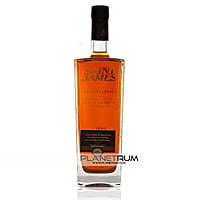 Saint James Cuvée d'Excellence